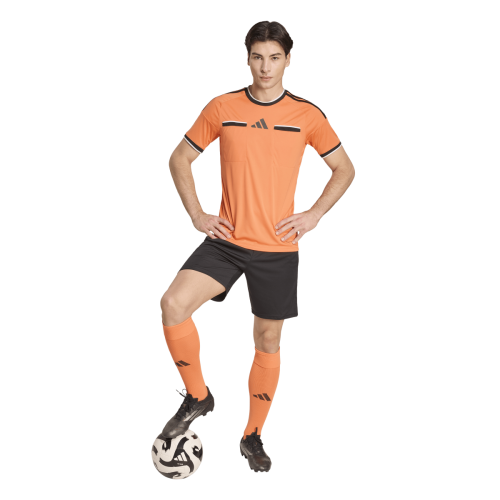 Dres pro rozhodčí adidas Referee 26