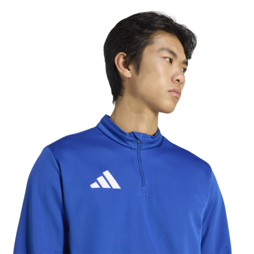 Tréninková mikina adidas Entrada 26