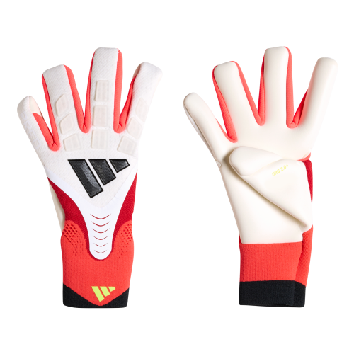 Brankářské rukavice adidas Predator Pro