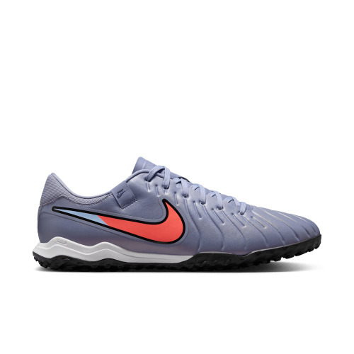 Kopačky Nike Tiempo Legend 10 Academy TF