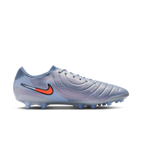 Kopačky Nike Tiempo Legend 10 Elite AG-Pro