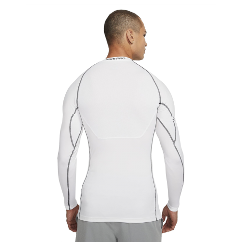 Funkční triko Nike Pro Dri-FIT