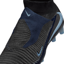 Kopačky Nike Phantom 6 High Elite AG-PRO