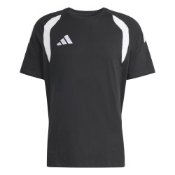 Triko adidas Tiro 26 League