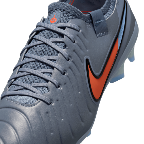 Kopačky Nike Tiempo Legend 10 Elite FG