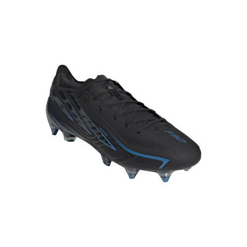 Kopačky adidas F50 Hyperfast Elite SG