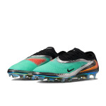 Kopačky Nike Phantom 6 Low Elite LE FG