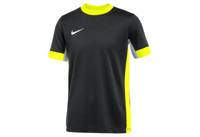 Detský dres Nike Strike IV