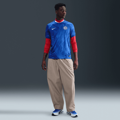 Dres Nike Chelsea FC domácí 2025/2026