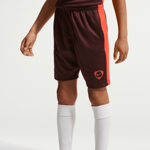 Dětské fotbalové trenky Nike Academy+
