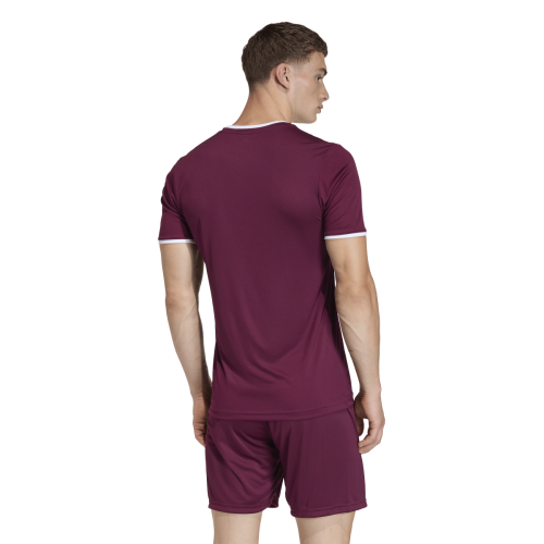 Dres adidas Entrada 26