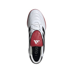 Kopačky adidas COPA GLORO II TF