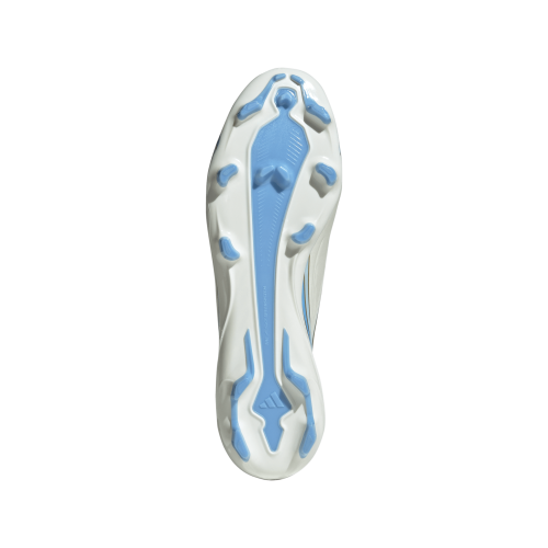 Kopačky adidas F50 Messi League FG
