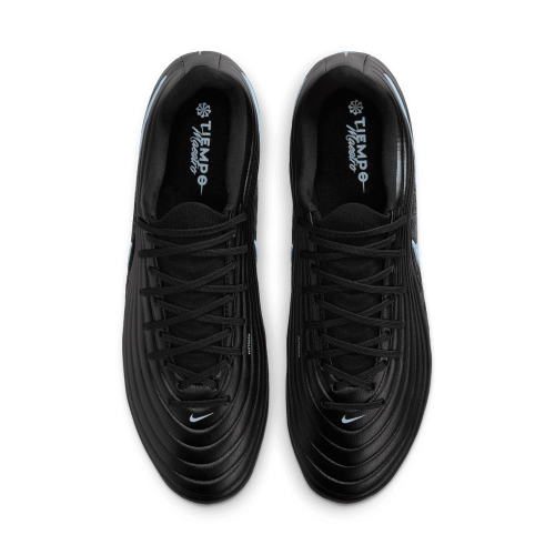 Kopačky Nike Tiempo Maestro Academy SG-Pro