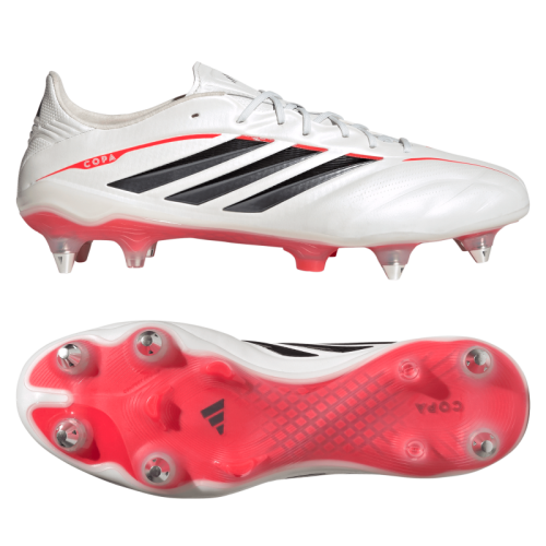 Kopačky adidas Copa Pure IV Elite SG