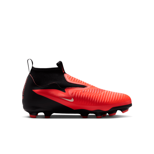 Dětské kopačky Nike Phantom 6 High Academy FG/MG