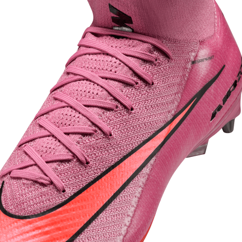 Kopačky Nike Mercurial Superfly 10 Elite SG-Pro