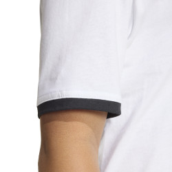 Dětské triko adidas Entrada 26