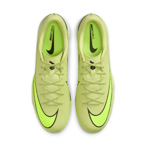 Sálové kopačky Nike Mercurial Vapor 16 Academy IC