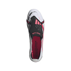 Kopačky adidas Predator Elite FT FG