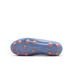 Dětské kopačky Nike Tiempo Legend 10 Academy FG/MG