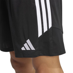 Tréninkové trenky adidas Tiro 26 League