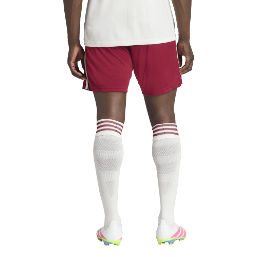 Trenky adidas Arsenal FC 3RD 2025/2026
