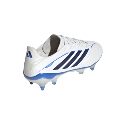 Kopačky adidas Copa Pure IV Elite SG