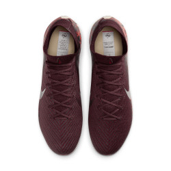 Kopačky Nike United Mercurial Superfly 10 Elite FG