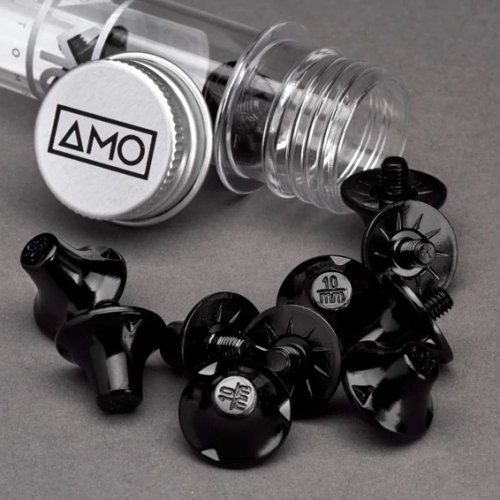 Kolíky AMO Performance 10/13mm