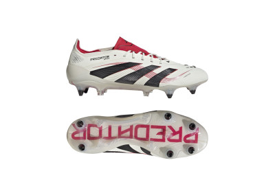 Kopačky adidas PREDATOR ELITE SG
