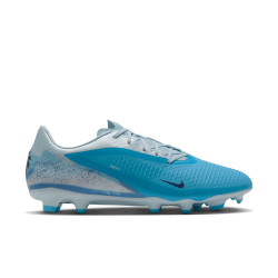 Kopačky Nike Phantom 6 Low Academy Erling Haaland FG/MG