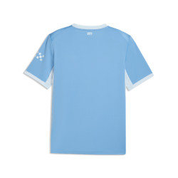 Dres Puma Manchester City FC domácí 2026/2027