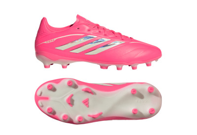 Detské kopačky adidas Copa Pure IV League FG