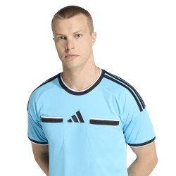 Dres pro rozhodčí adidas Referee 26