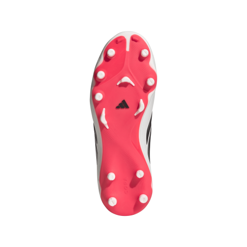 Dětské kopačky adidas Copa Pure IV League FG