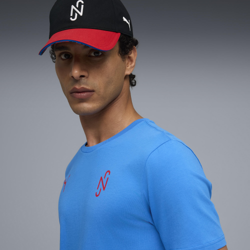 Triko Puma Neymar JR Playmaker