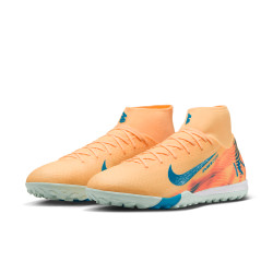 Kopačky Nike Mercurial Superfly 10 Academy KM TF