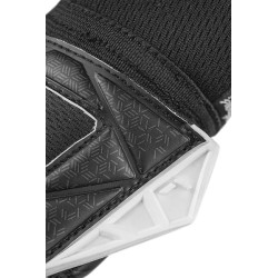 Brankářské rukavice REUSCH Attrakt Gold NC