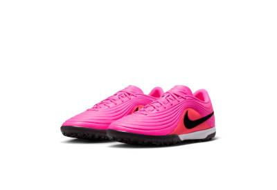 Kopačky Nike Tiempo Maestro Academy TF