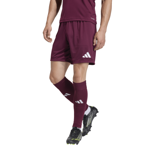 Trenky adidas Entrada 26