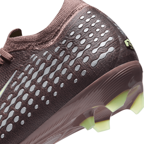 Dětské kopačky Nike Mercurial Vapor 16 Pro KM FG