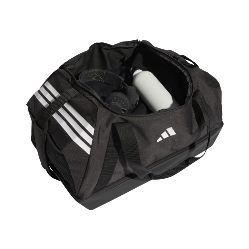 Taška adidas Tiro Duffle Bag M BC