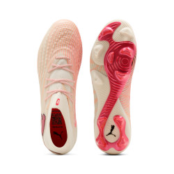 Kopačky Puma FUTURE 9 Ultimate FG