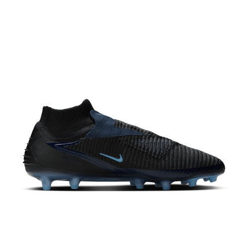 Kopačky Nike Phantom 6 High Elite AG-PRO