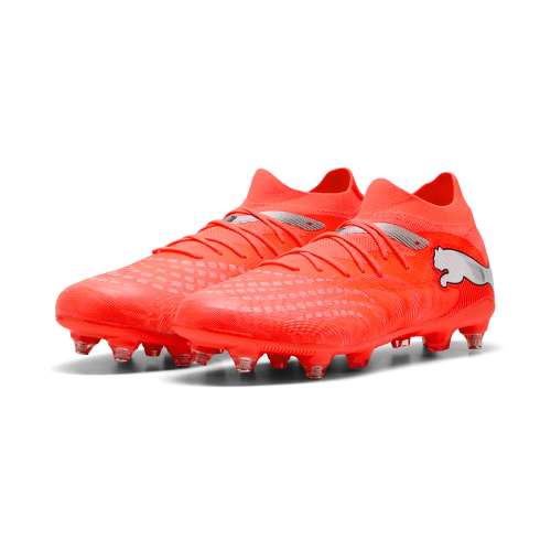Kopačky Puma FUTURE 9 Match MxSG