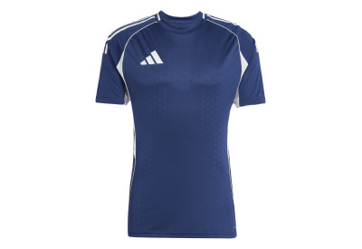 Dres adidas Tiro 25 Competition Match