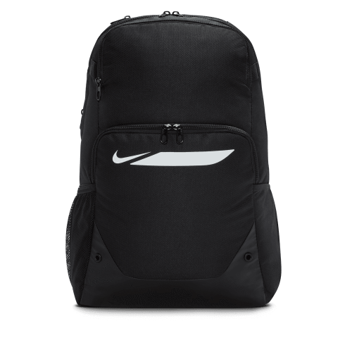 Velký batoh Nike Academy (30l)