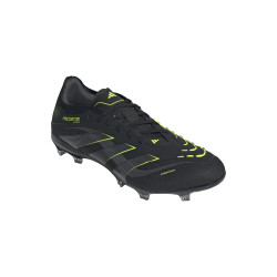 Kopačky adidas Predator Pro FG
