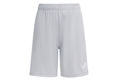 Dětské trenky adidas Entrada 26